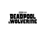 Deadpool & Wolverine