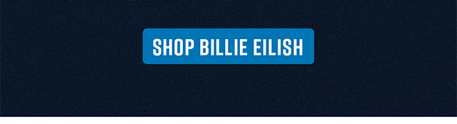 Shop Billie Eilish