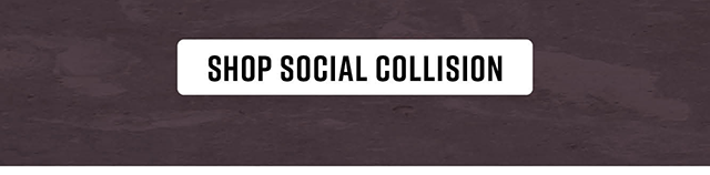 Shop Social Collision