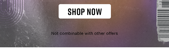 Hours Left Flash Sale 30% Off Sitewide Today. Not Combinable with Other Offers. Shop Now