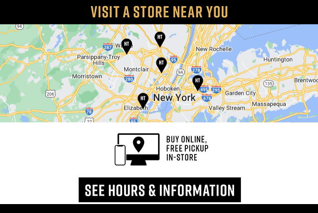 Stores open near you for in-store shopping and curbside pick-up. See hours and information.