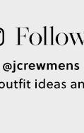 @jcrewmens