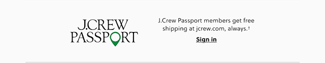 JCPassport Banner