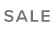 Sale »