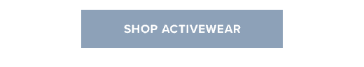 SHOP ACTIVEWEAR