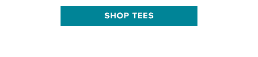 SHOP TEES