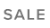 Sale »