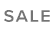 Sale »