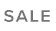 Sale »