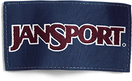 Jansport