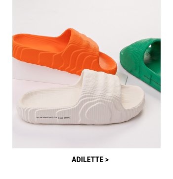 ADILETTE