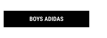 BOYS ADIDAS