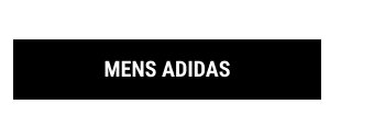 MENS ADIDAS