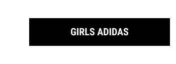 GIRLS ADIDAS