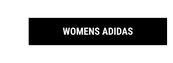 WOMENS ADIDAS