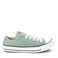 Converse Chuck Taylor All Star Lo Sneaker - Herby