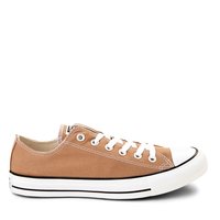 Converse Chuck Taylor All Star Lo Sneaker - Hot Tea