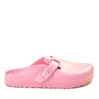 Womens Birkenstock Boston EVA Clog - Fondant Pink