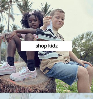 SHOP KIDZ