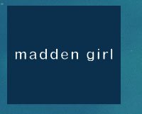 MADDEN GIRL