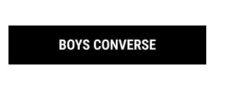 BOYS CONVERSE