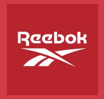 REEBOK