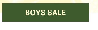 BOYS SALE