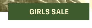 GIRLS SALE