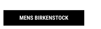 MENS BIRKENSTOCK