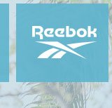 REEBOK