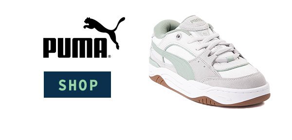 PUMA