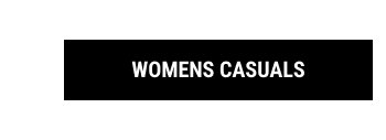 WOMENS CASUALS