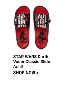  Star Wars Darth Vader Classic Slide
