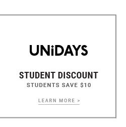 UNIDAYS