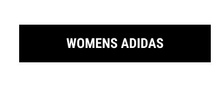 WOMENS ADIDAS