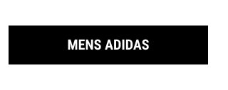 MENS ADIDAS