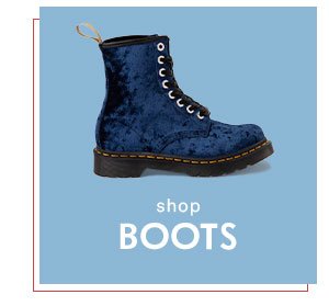 SHOP BOOTS