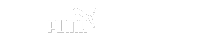 PUMA STYLES FOR SPRING