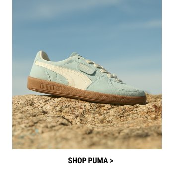 SHOP PUMA