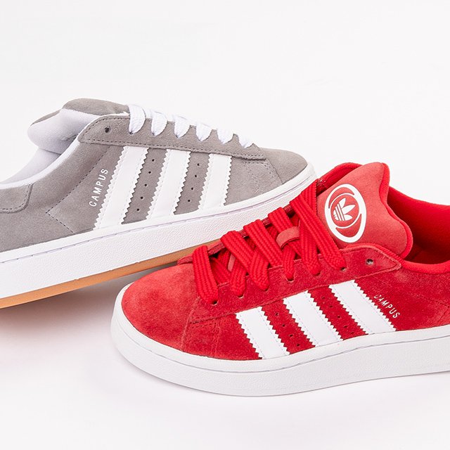 ADIDAS FT. GAZELLE BOLD