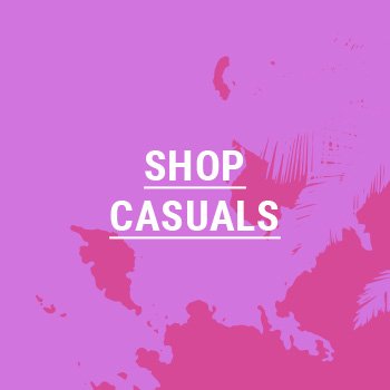 SHOP CASUALS