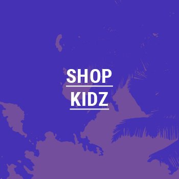 SHOP KIDZ