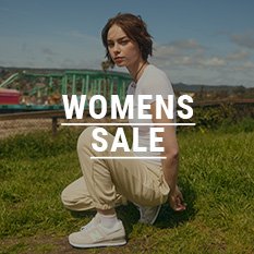 WOMENS SALE