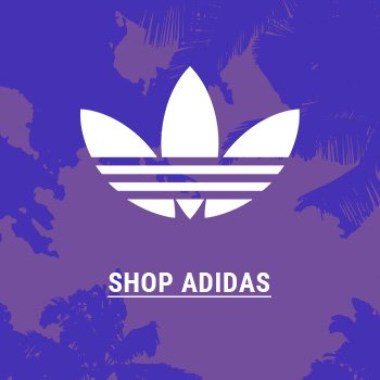 SHOP ADIDAS