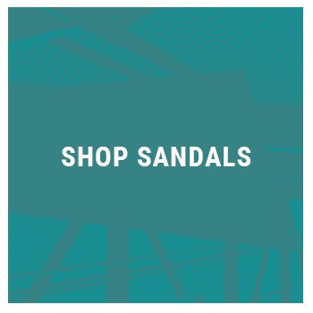 SHOP SANDALS