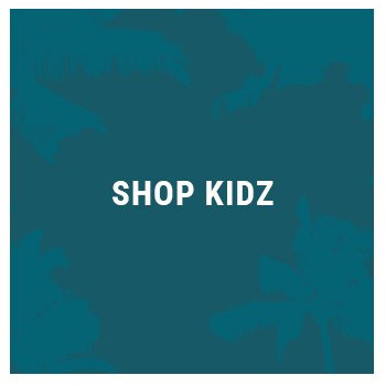 SHOP KIDZ