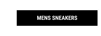 MENS SNEAKERS