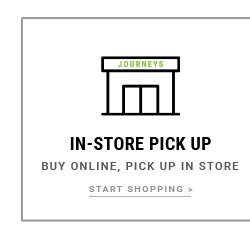 BUY ONLINE, PICK UP IN STORE