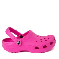 Crocs Classic Clog - Juice