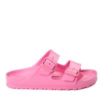 Womens Birkenstock Arizona EVA Sandal - Candy Pink